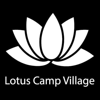 Lotus Camp Village