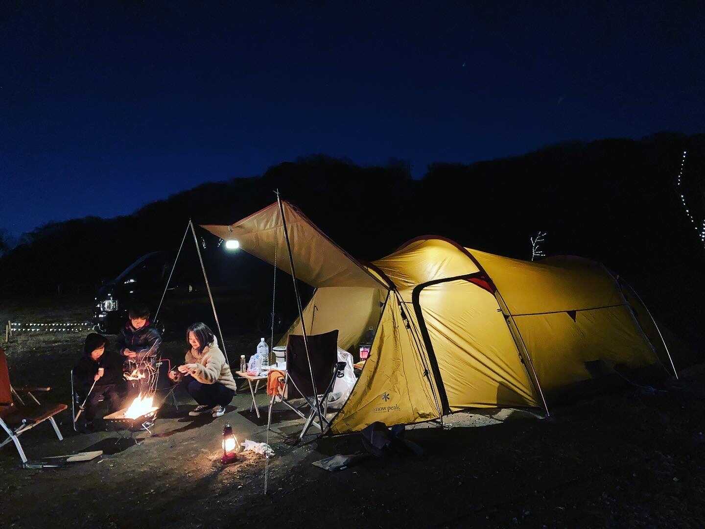 Lotus Camp Villageの写真 5枚目