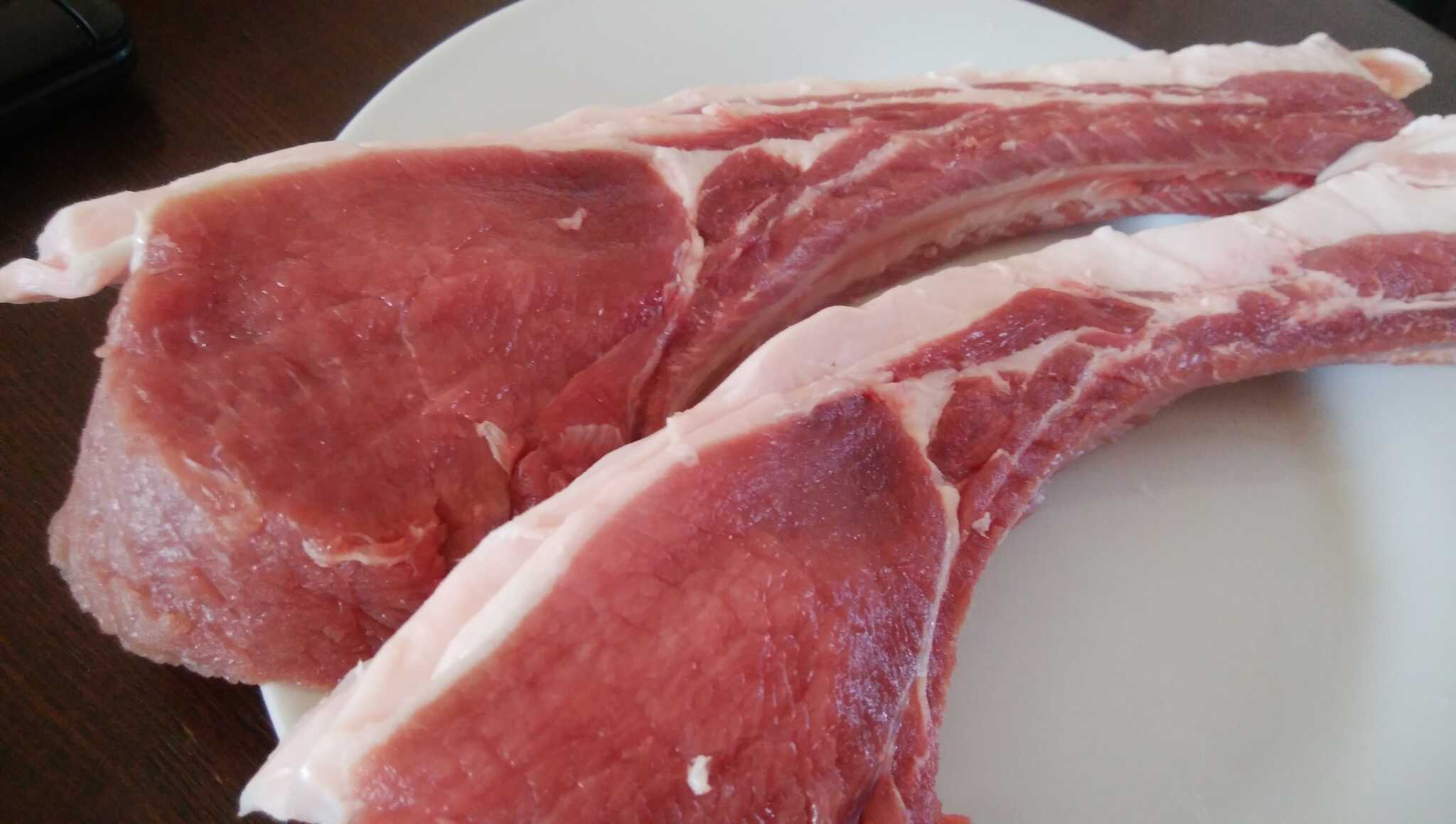 大好評の海土里BBQ!都内の高級レストランへ卸してる問屋から直接買い付け!ここでしか食べられないジビエ肉をこのお値段でご提供中!他にも元料理人のオーナーが厳選した食材をご用意してます♬