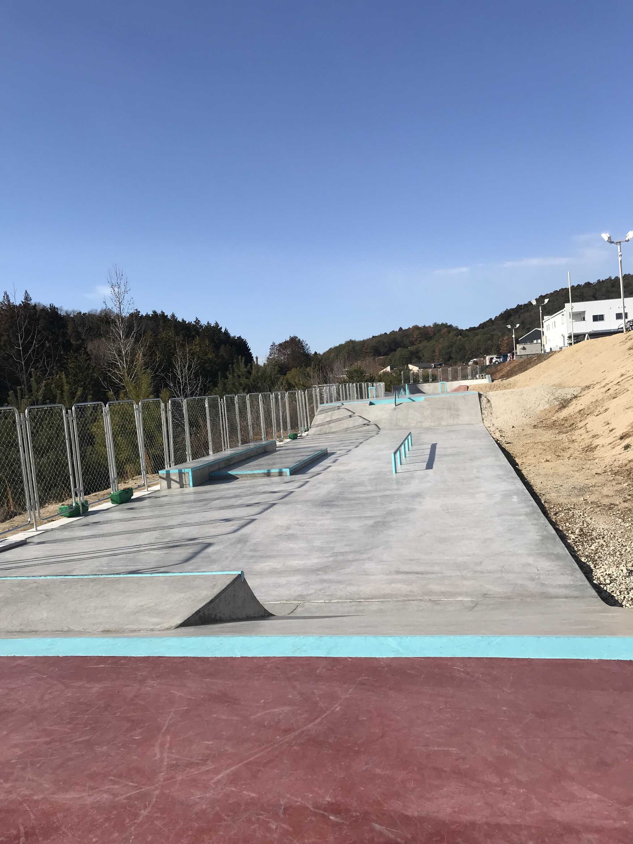 リンクウSTORAGE