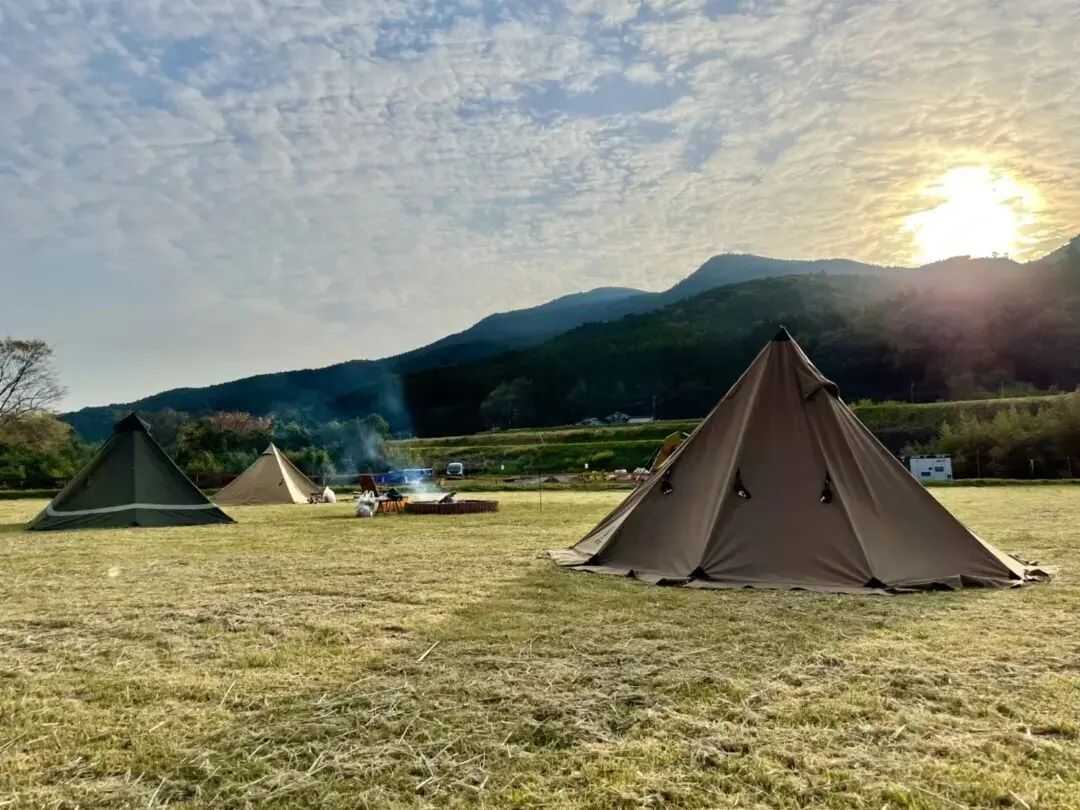 oono-campの写真 1枚目