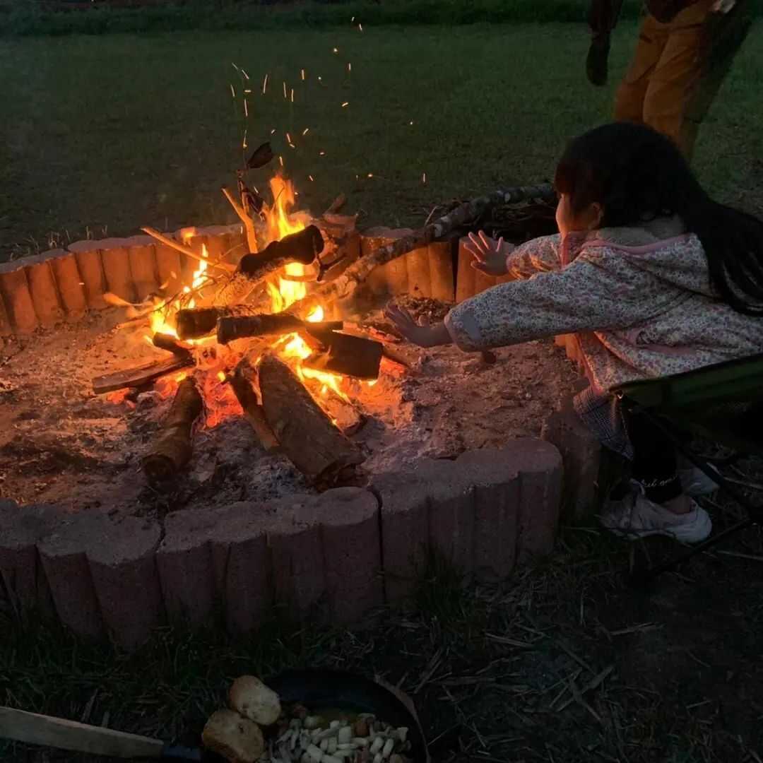 oono-campの写真 3枚目