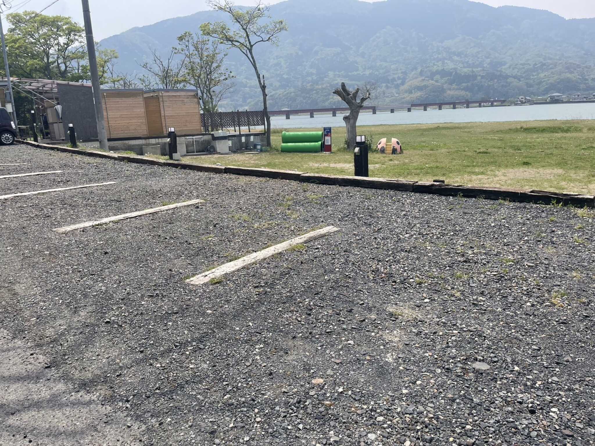 ハロー京都の海