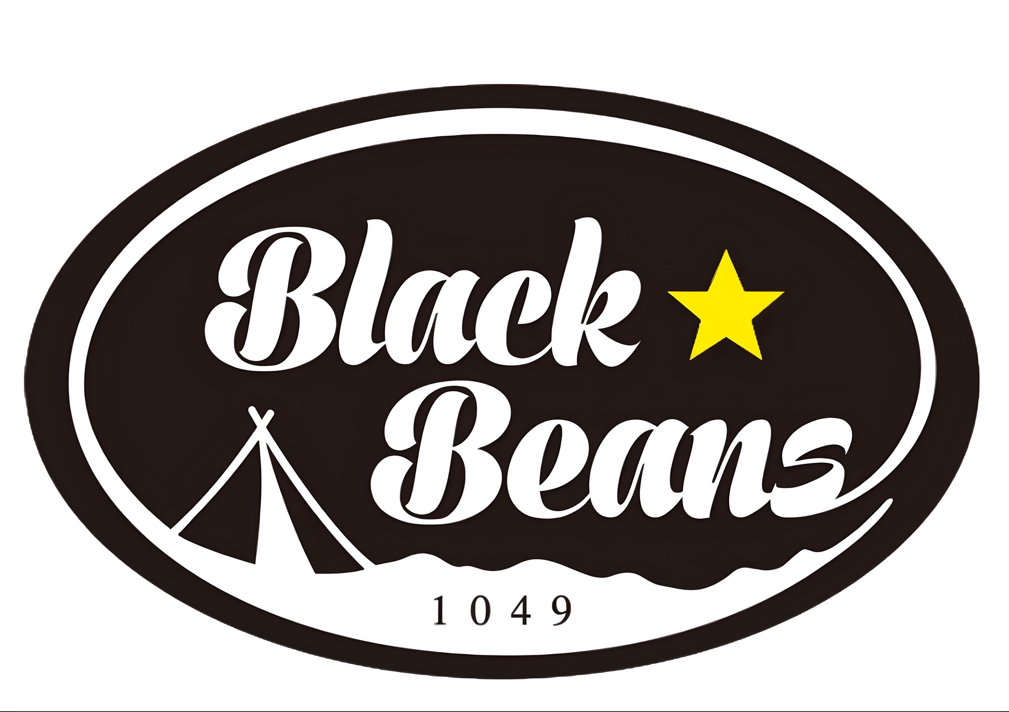 スタッフ