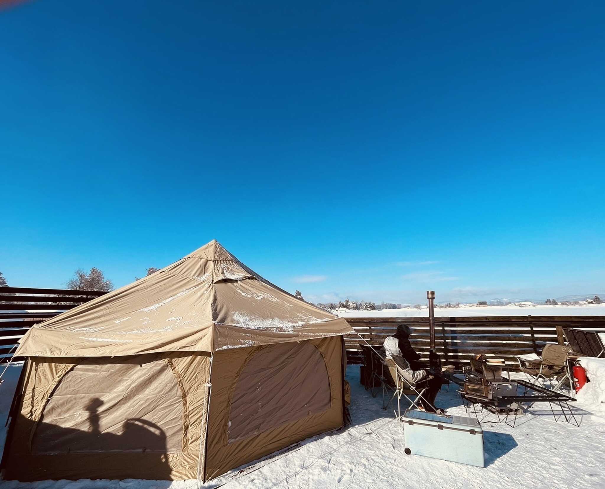 outdoorbase WAKI