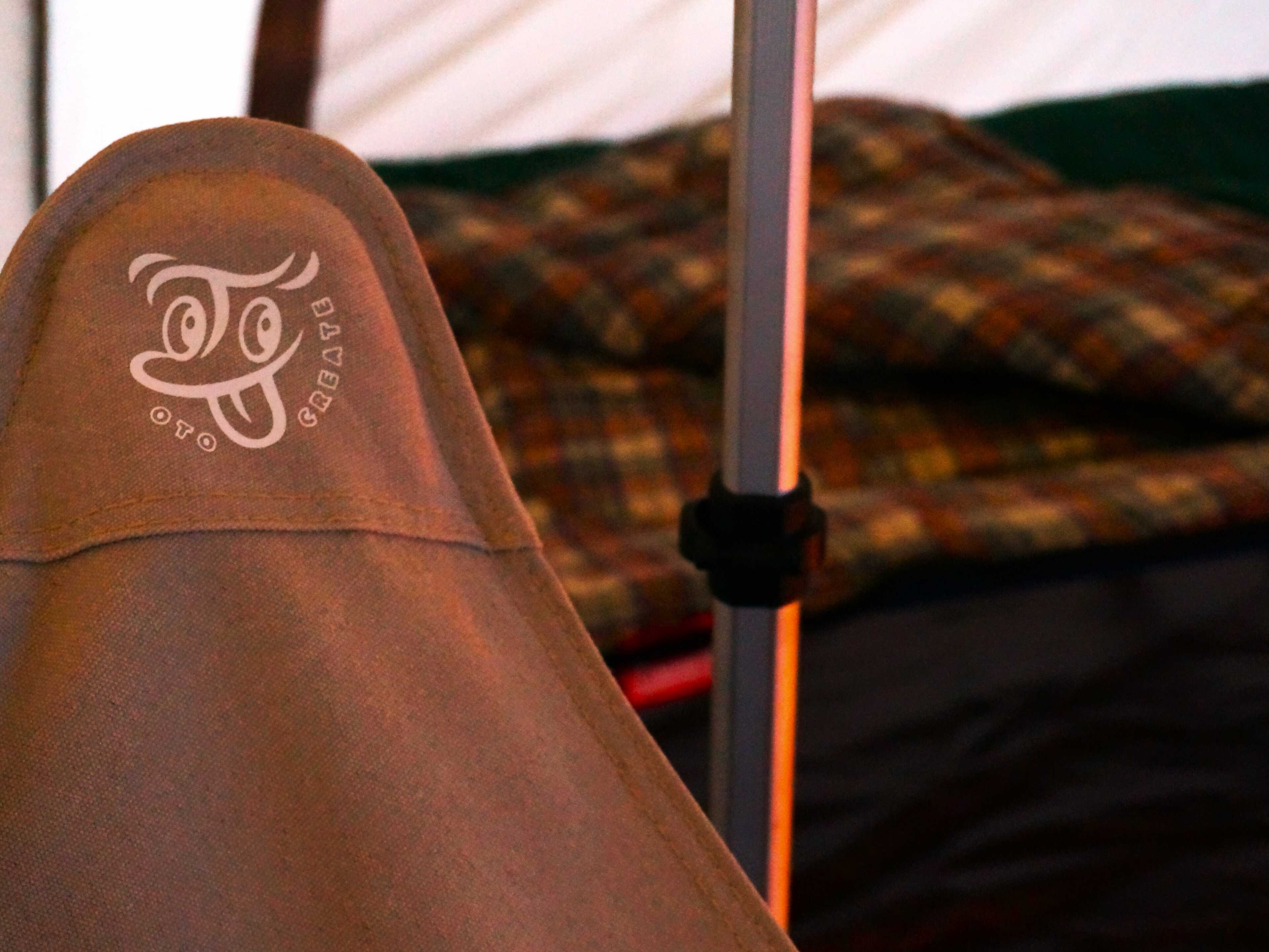 outdoorbase WAKIの写真 5枚目