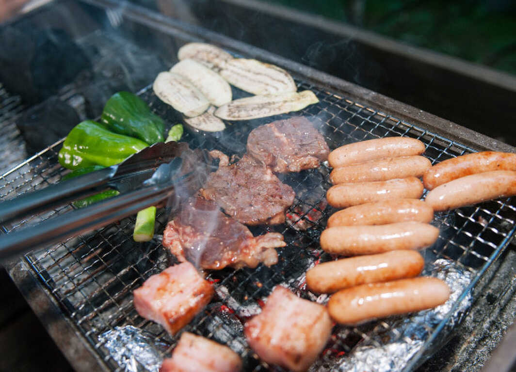 Alive サステナブルラボ飯能 photo 3