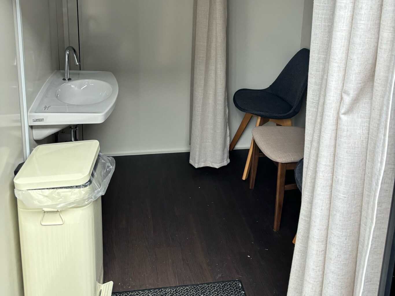 WHATAWONキャンプ岸和田和泉 photo 2