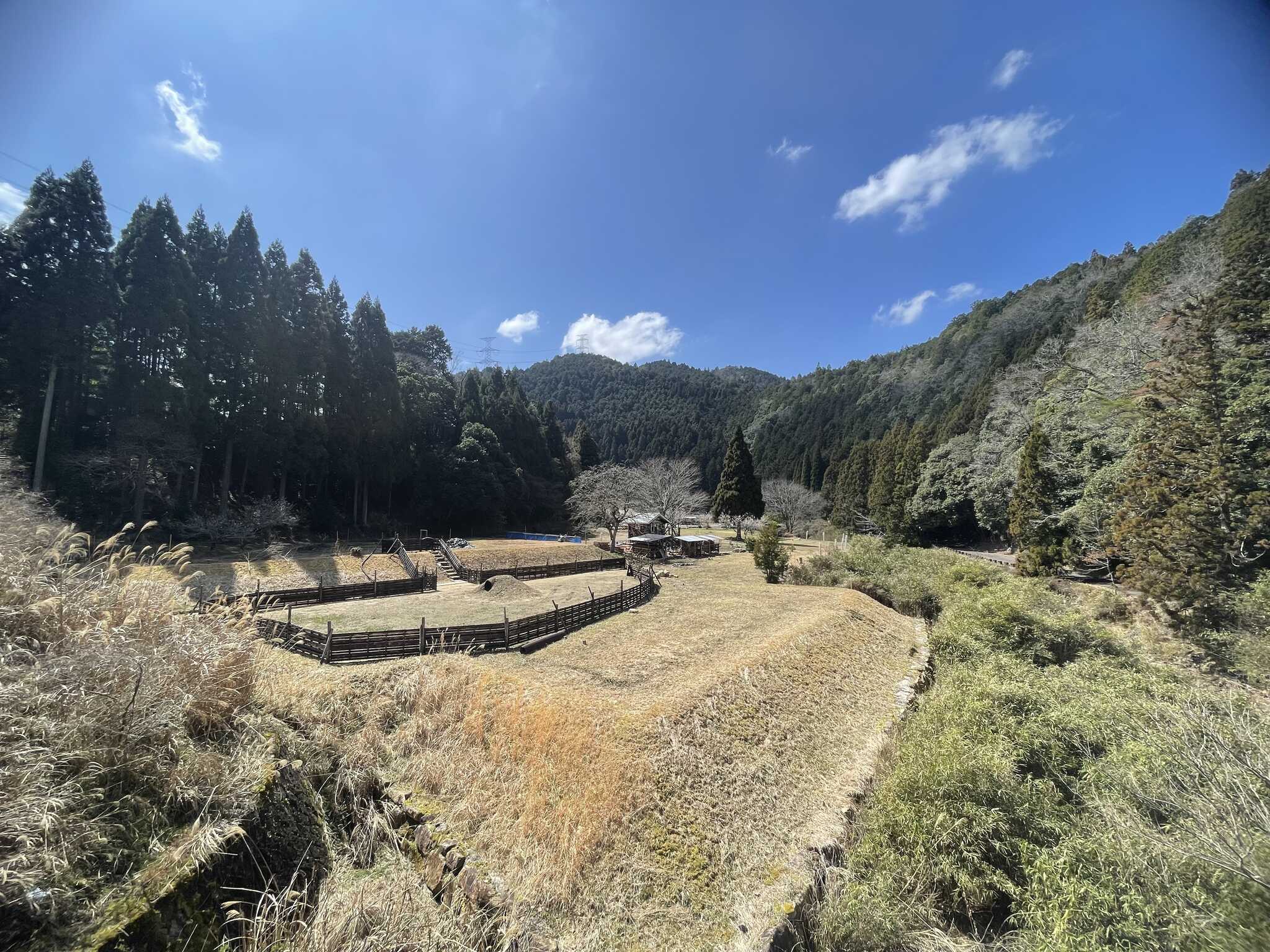 富川エスパーク
