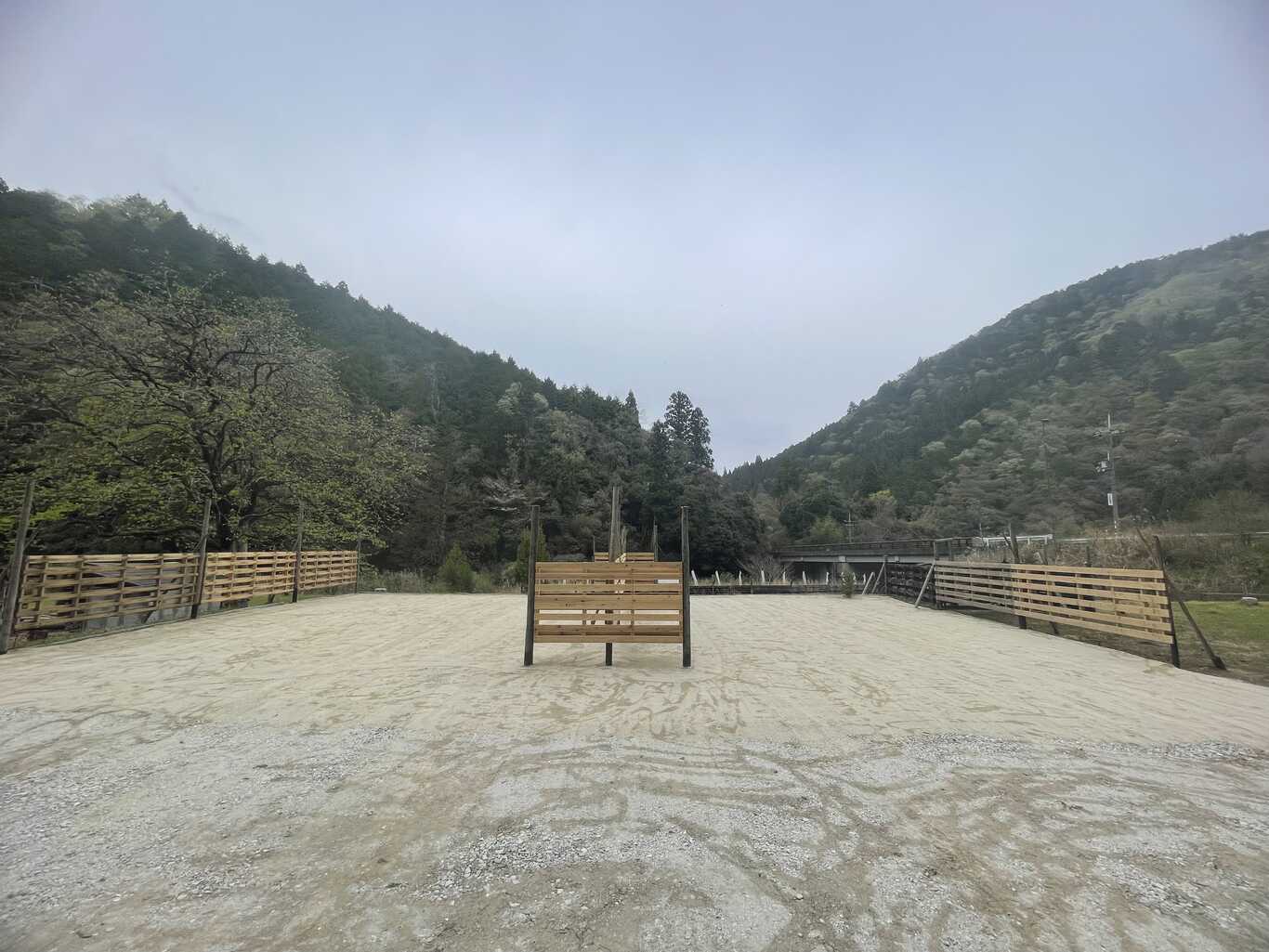 富川エスパーク photo 4