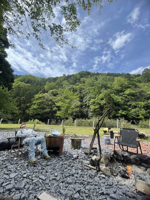 富川エスパーク photo 2