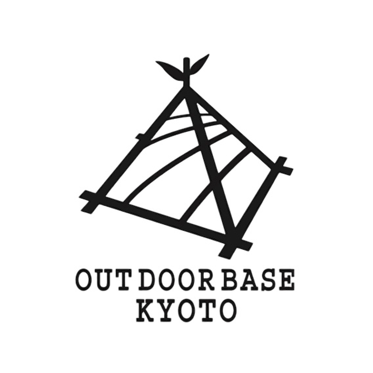 OUTDOOR BASE KYOTO