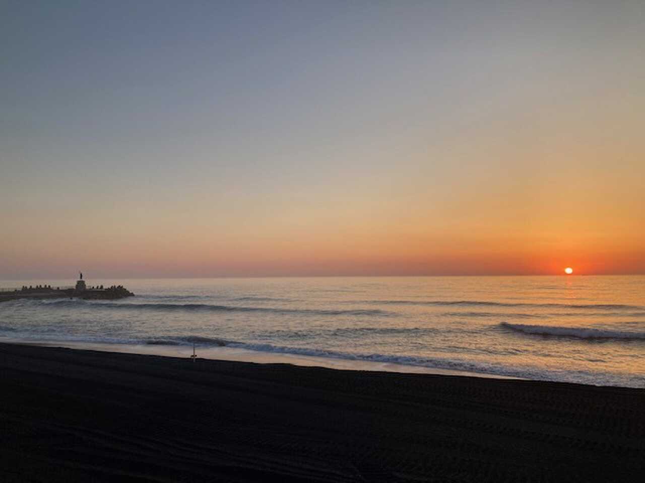 HAOLE SURF RESORT
