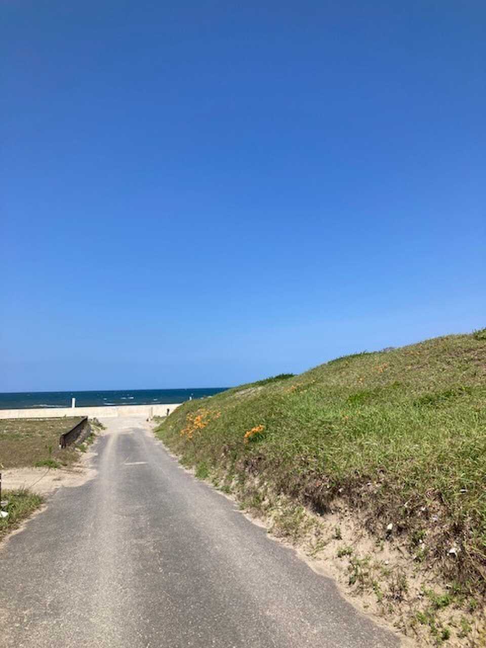 HAOLE SURF RESORT