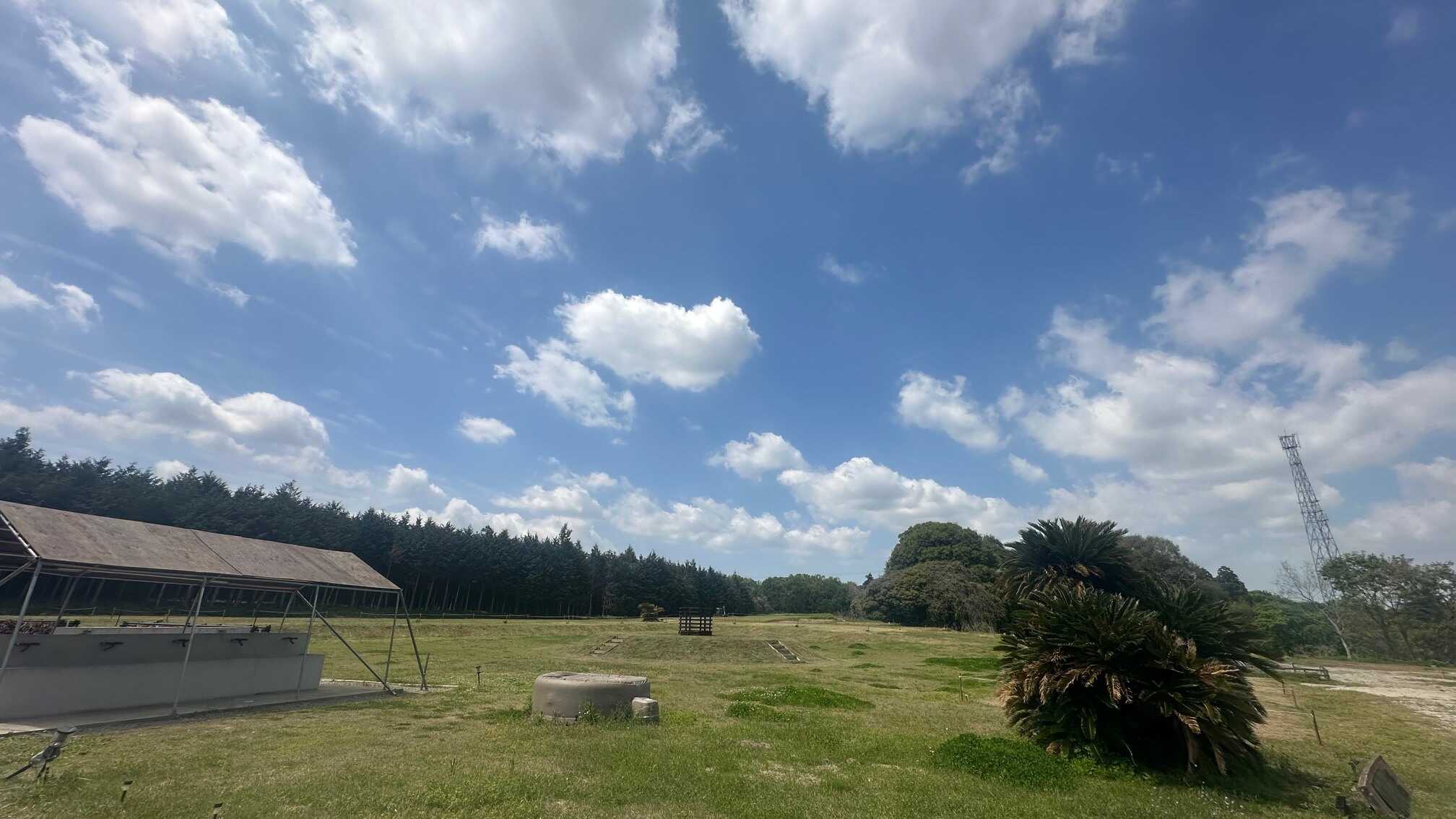 SOTOVERSE ICHIHARAの写真 2枚目
