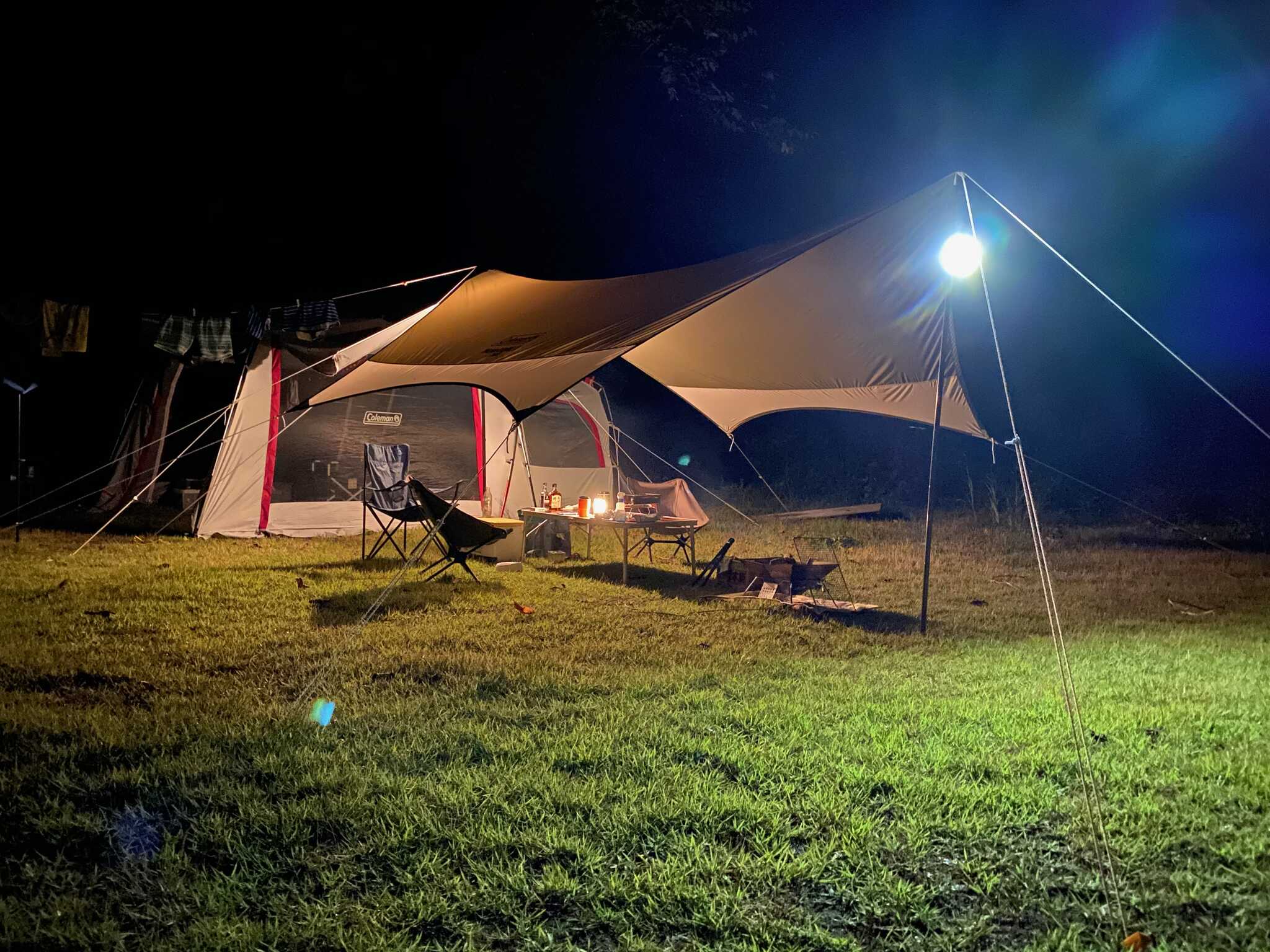 Nojiri Lake Resortの写真 2枚目