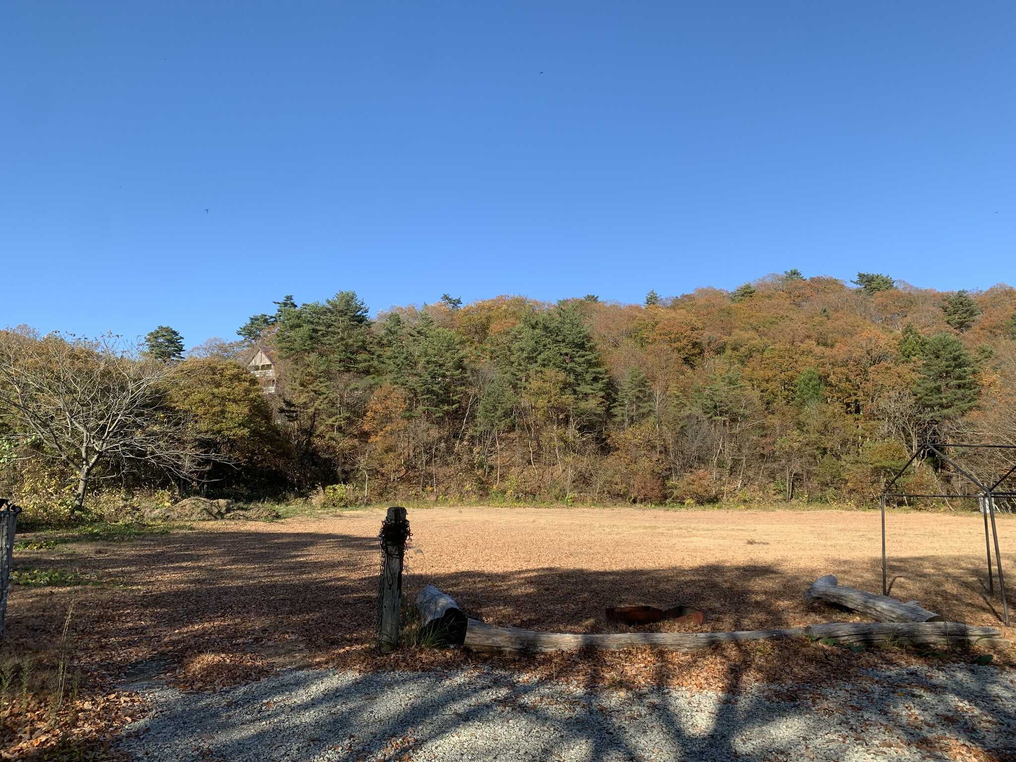 Nojiri Lake Resortの写真 5枚目