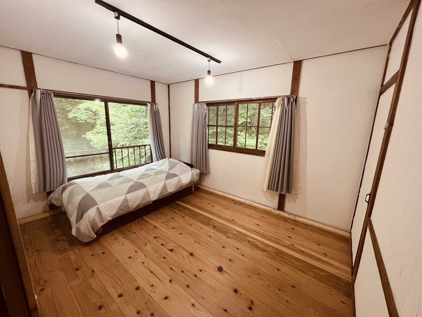 TERA Private Sauna and spa(旧:日光サウナ)