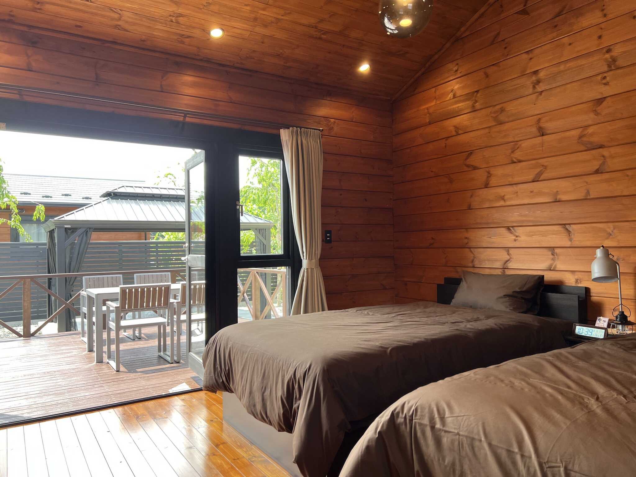 SPA RESORT ゆにーいく 颪 OROSHI