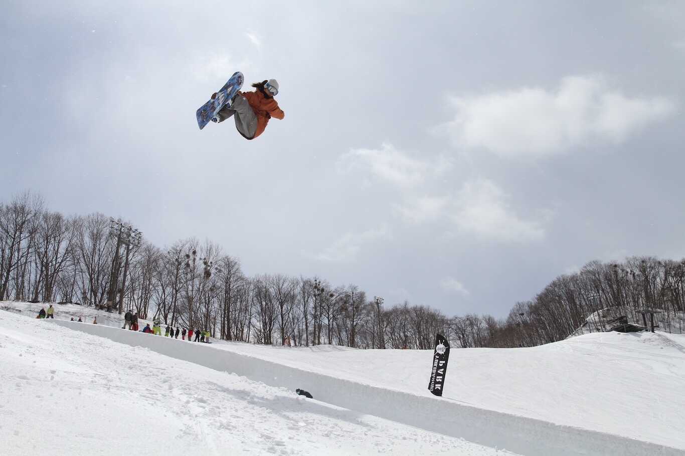 SPA RESORT ゆにーいく　颪 OROSHI photo 5