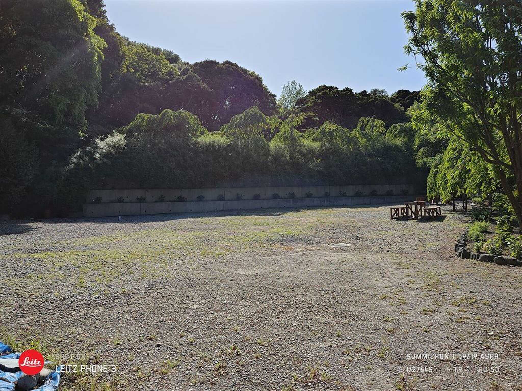 hanamiyama-base-camp