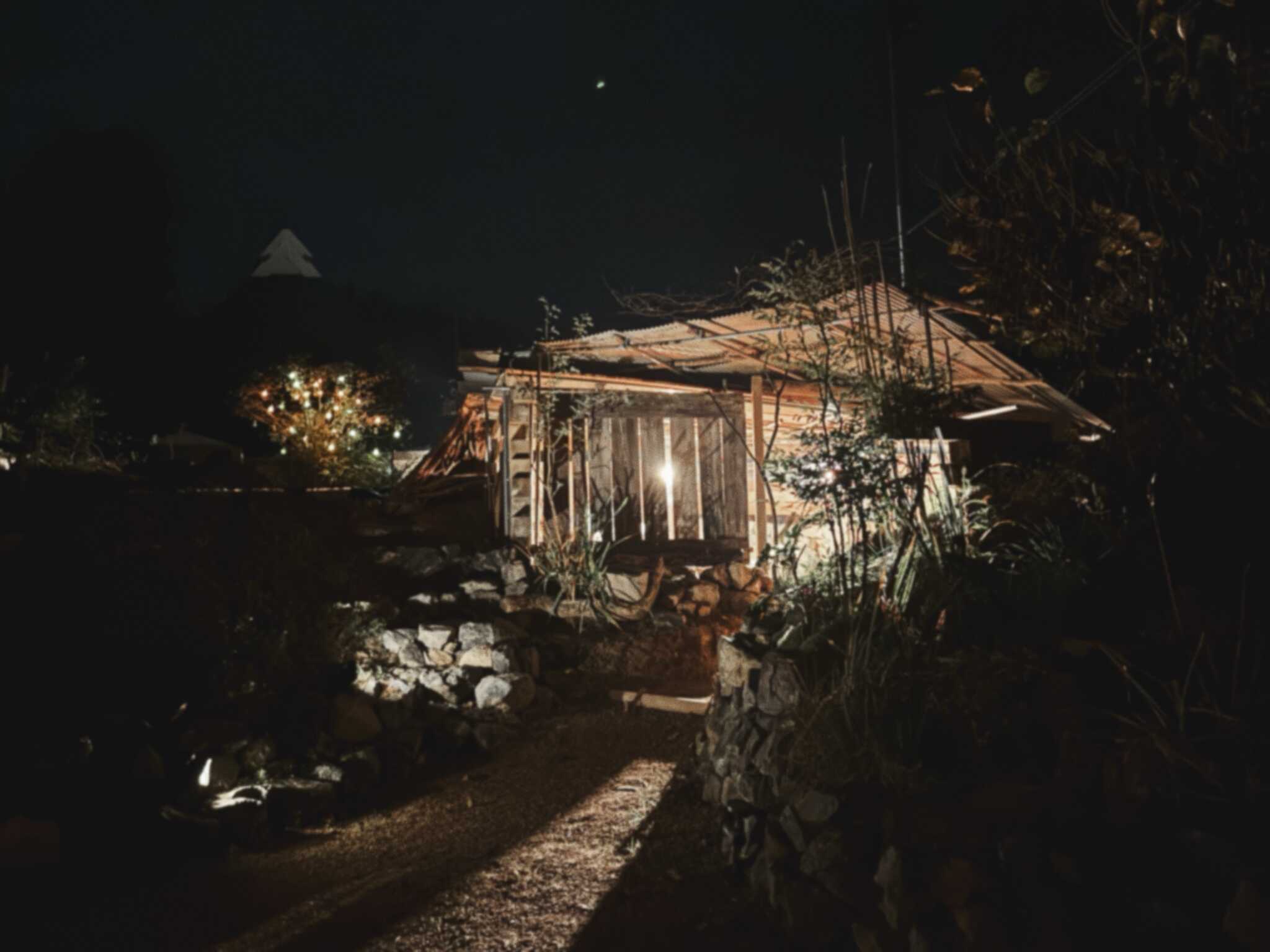 TAKIBIYA camp fieldの写真 2枚目