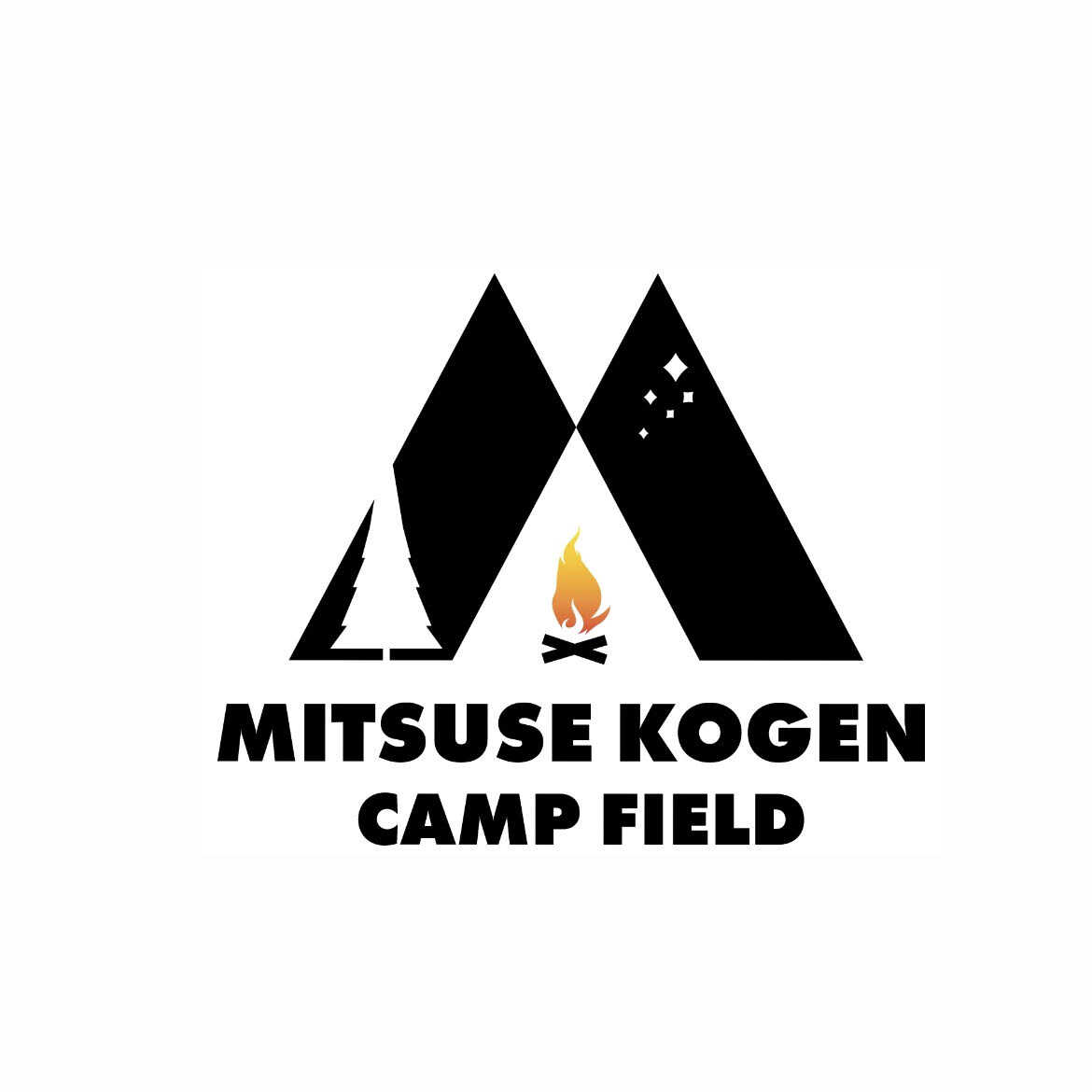 キャンプ場 支配人