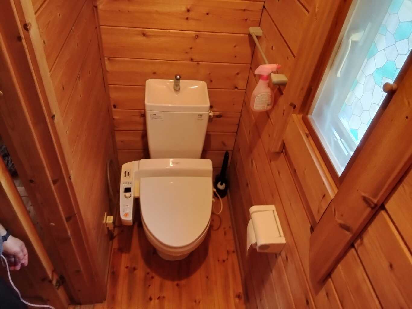 MAKER LODGE photo 3