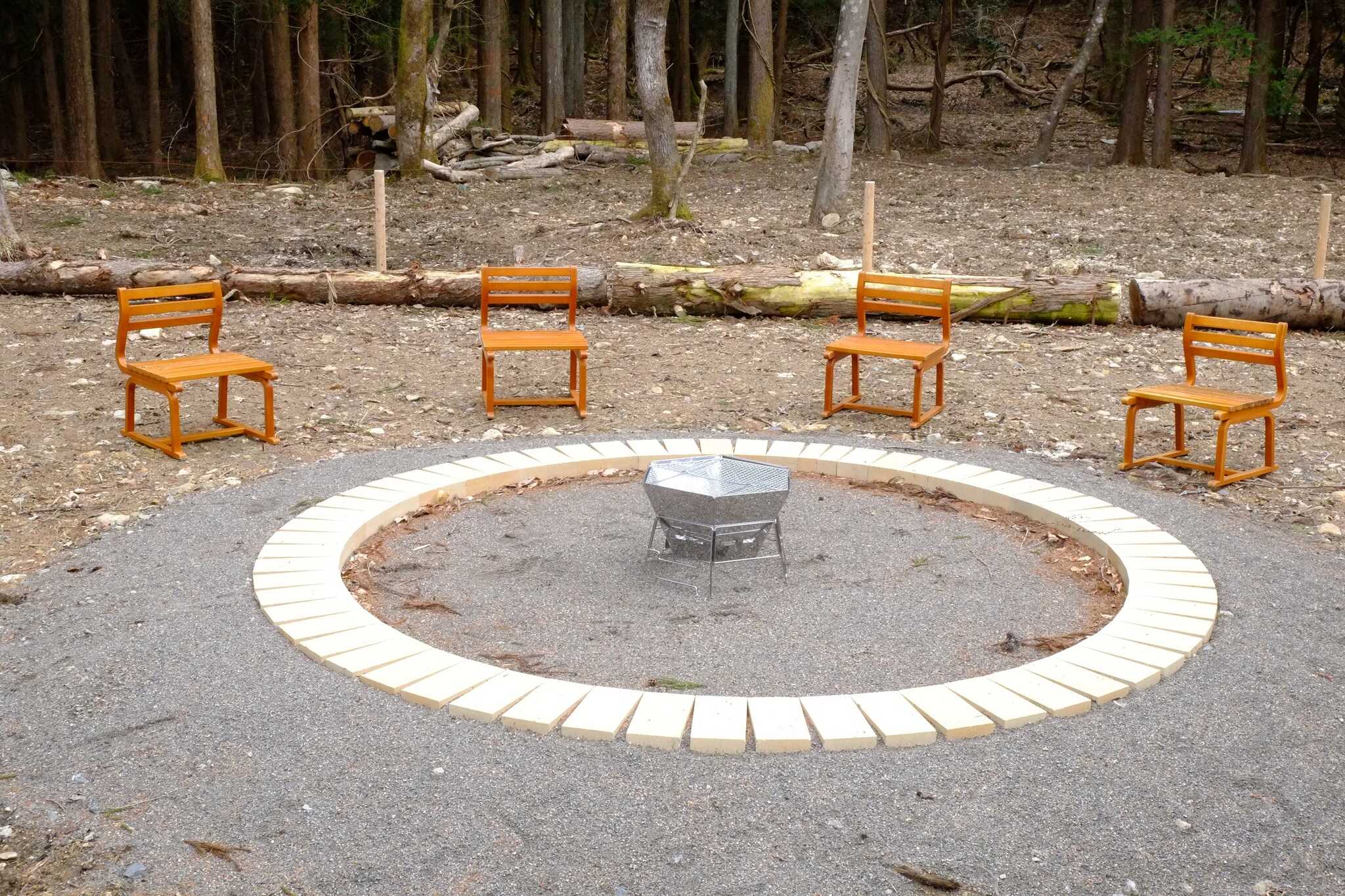 塩原温泉アクティビティクラブ