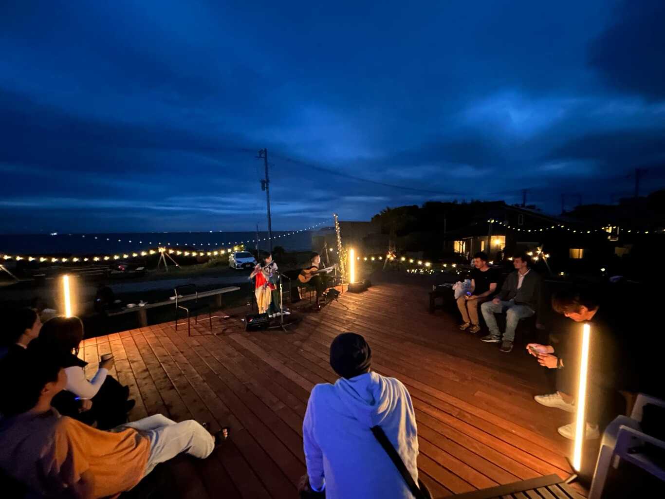 ブエナビスタビーチクラブ photo 5