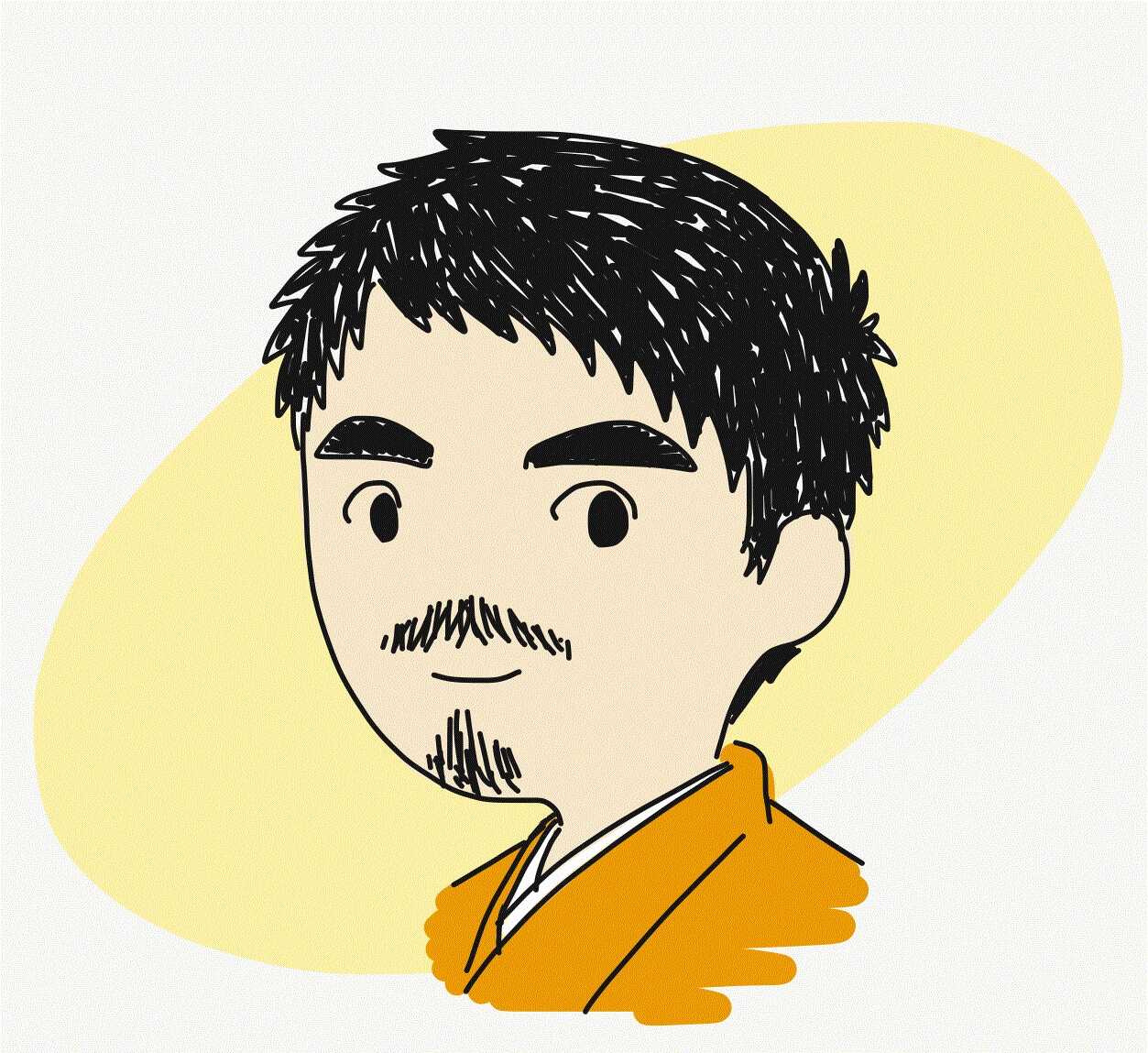 オーナー