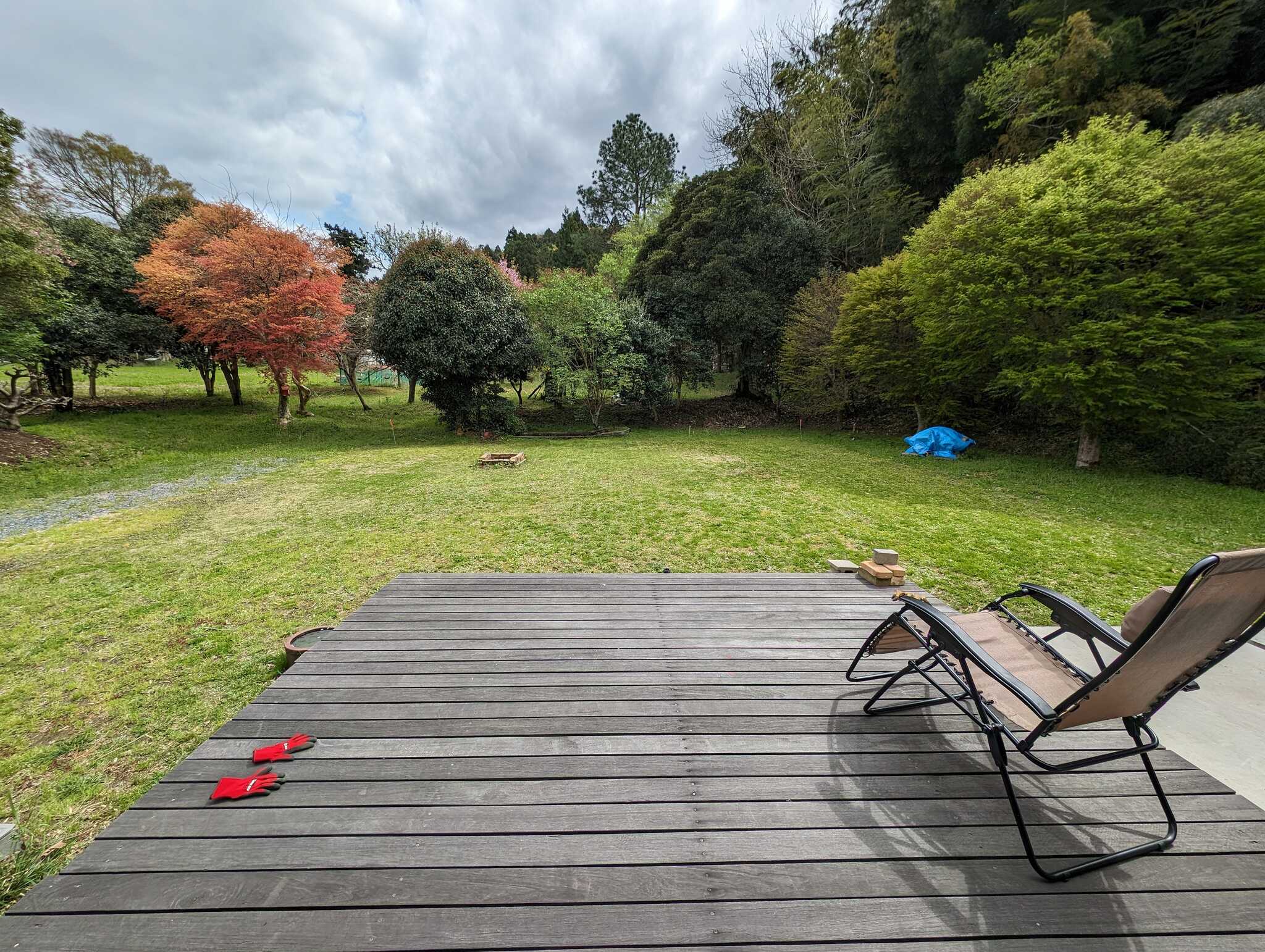 Villa Mountainmanの写真 1枚目