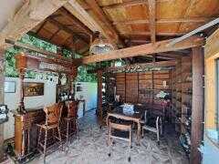 Bamboo Camp Site 『いすみ源氏ぼたるの里』の写真 3枚目