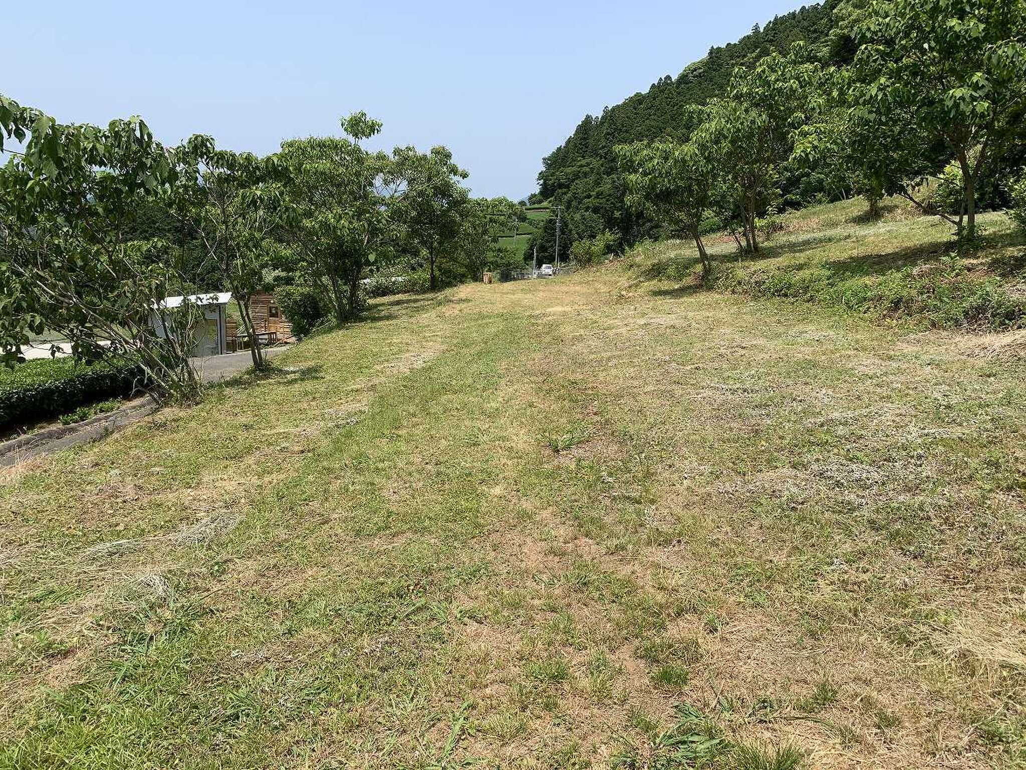 野々川グランビューパークの写真 2枚目