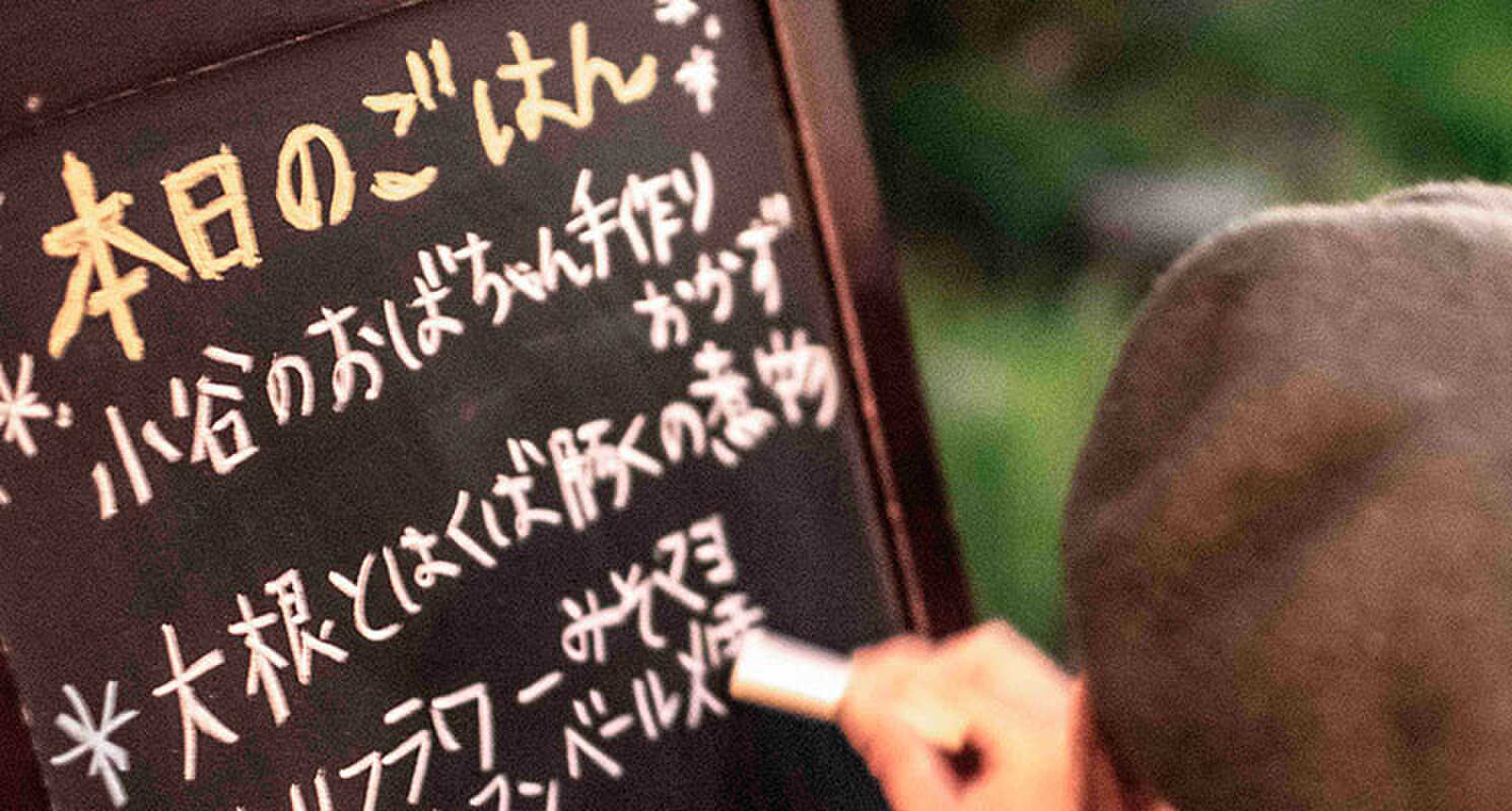 Matkaotariの写真 4枚目