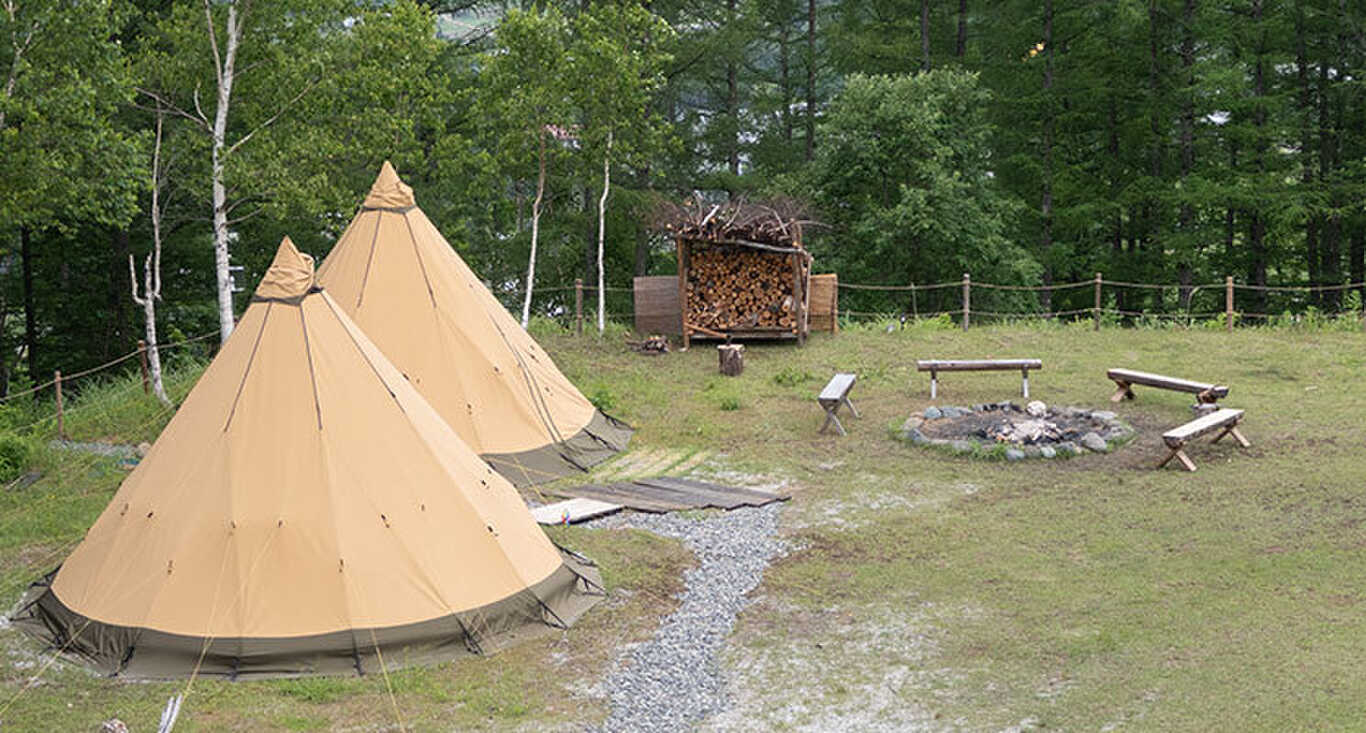 Matkaotari photo 2