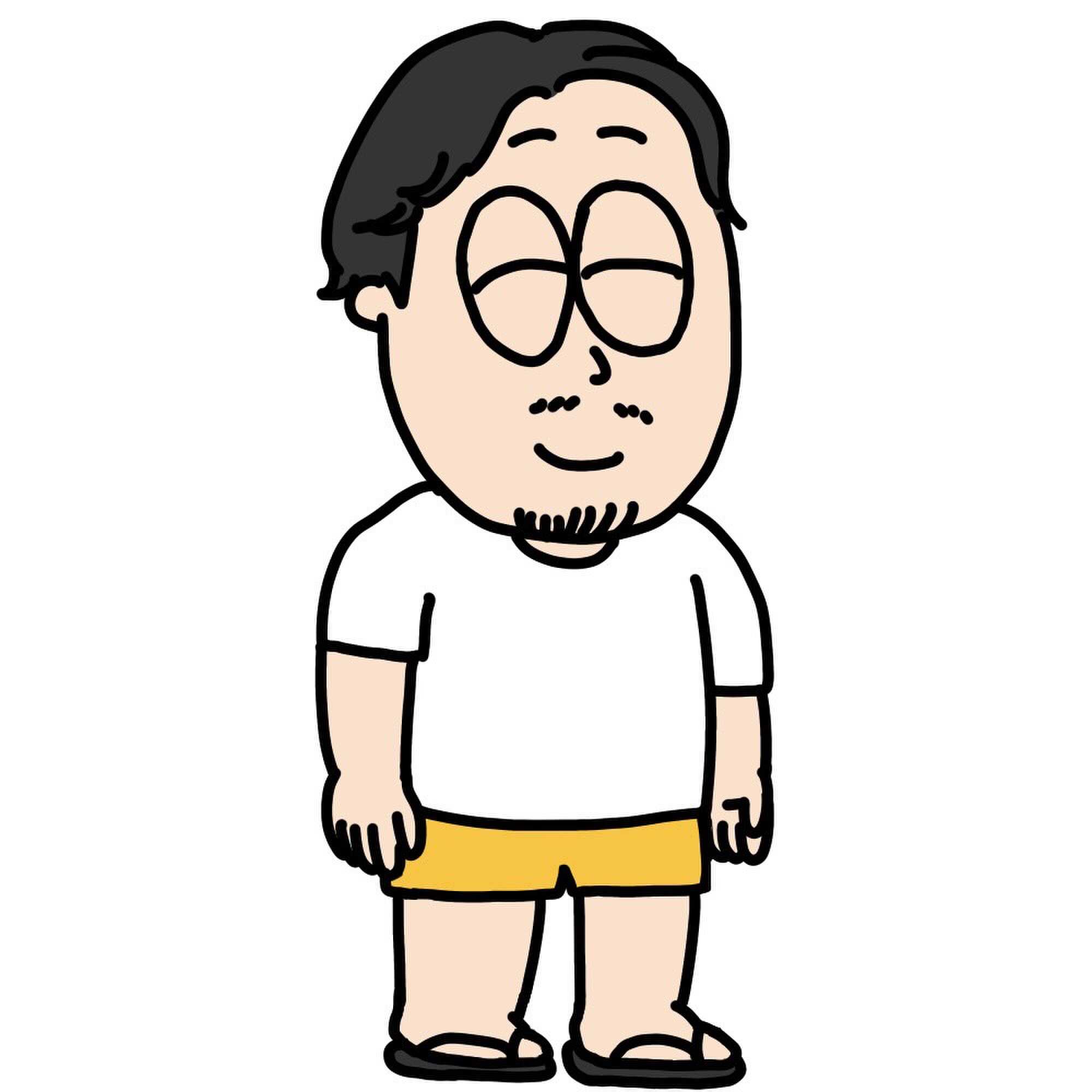 支配人