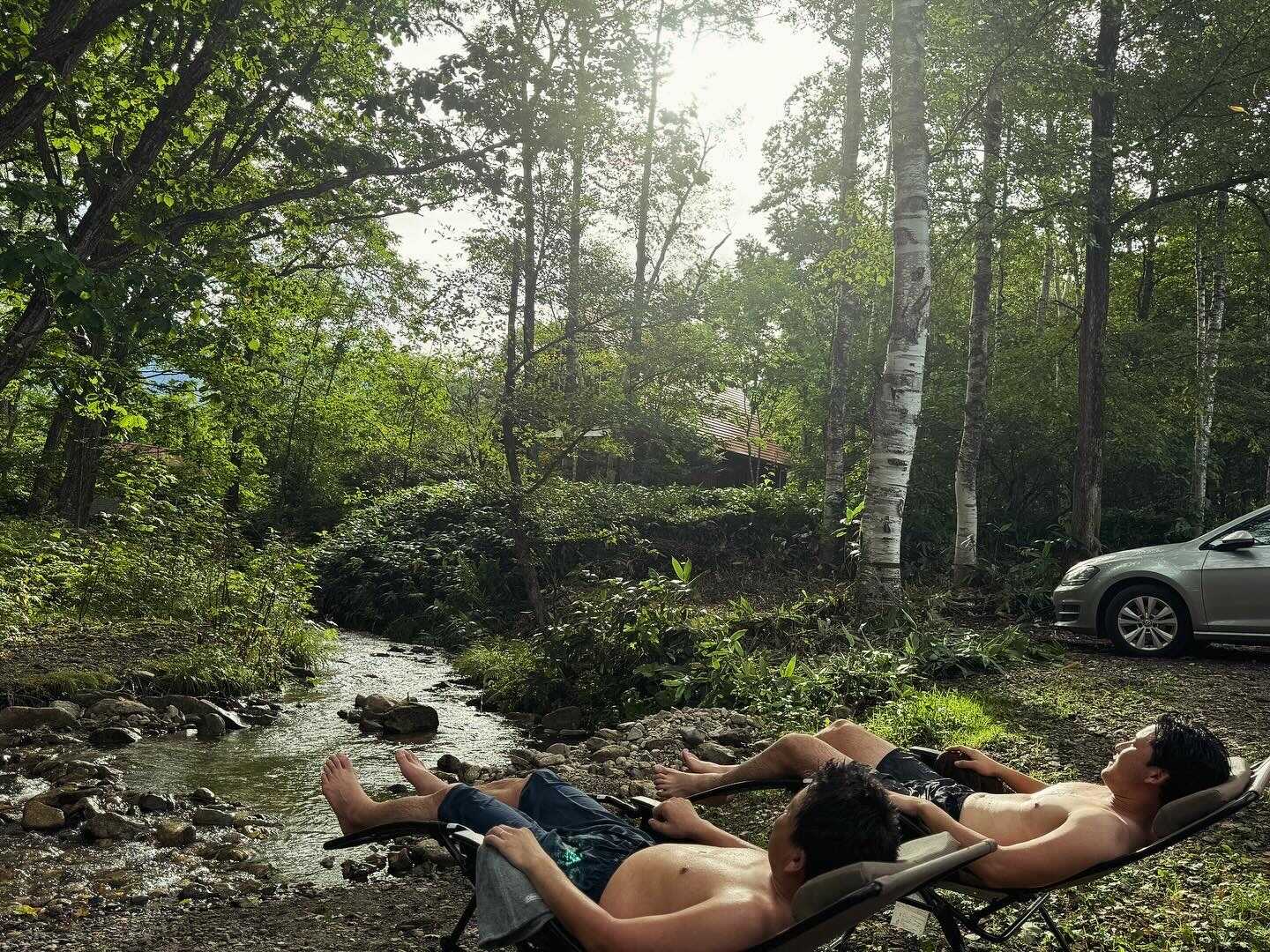 遊び小屋コニファー の写真 2枚目