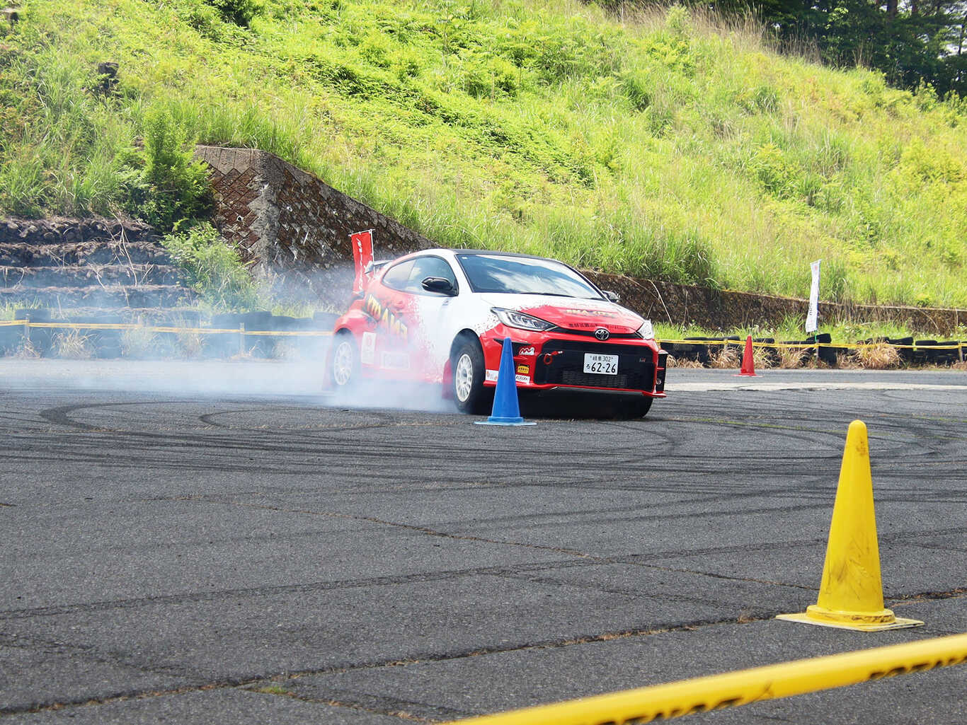 エナノキ photo 5