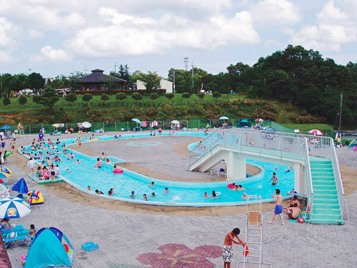 長柄町都市農村交流センターの写真 3枚目