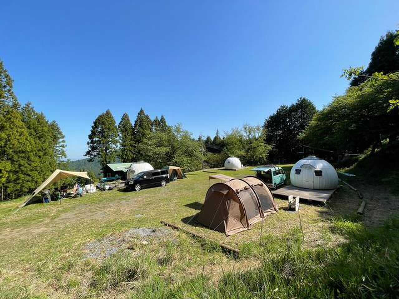 6Hundredcamp