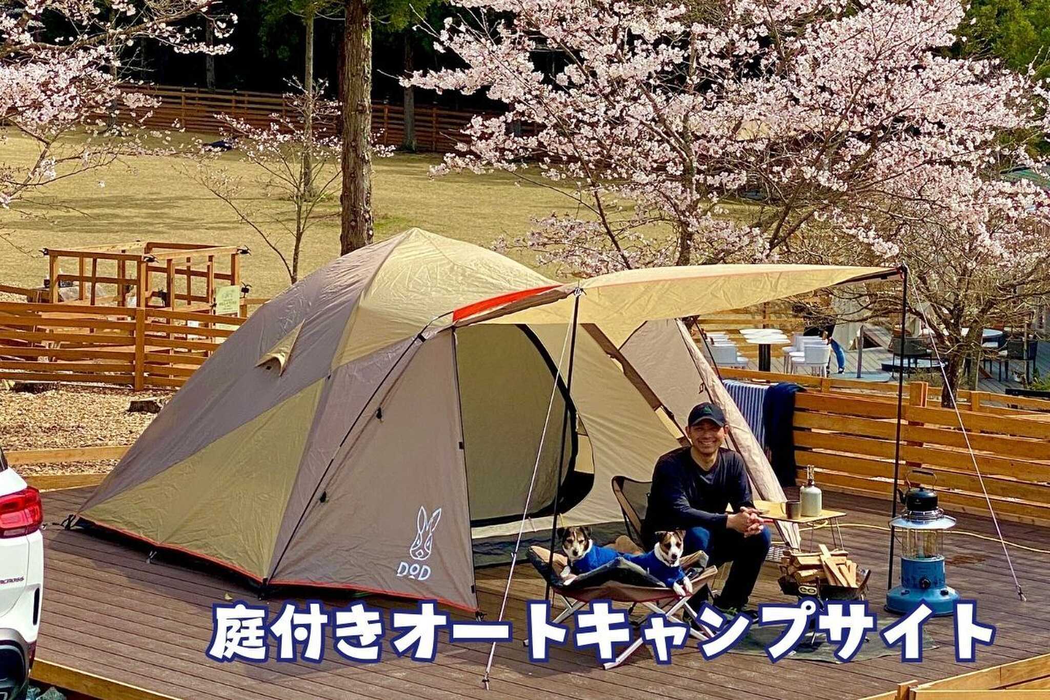 GROUND ROCK CASTLEの写真 3枚目