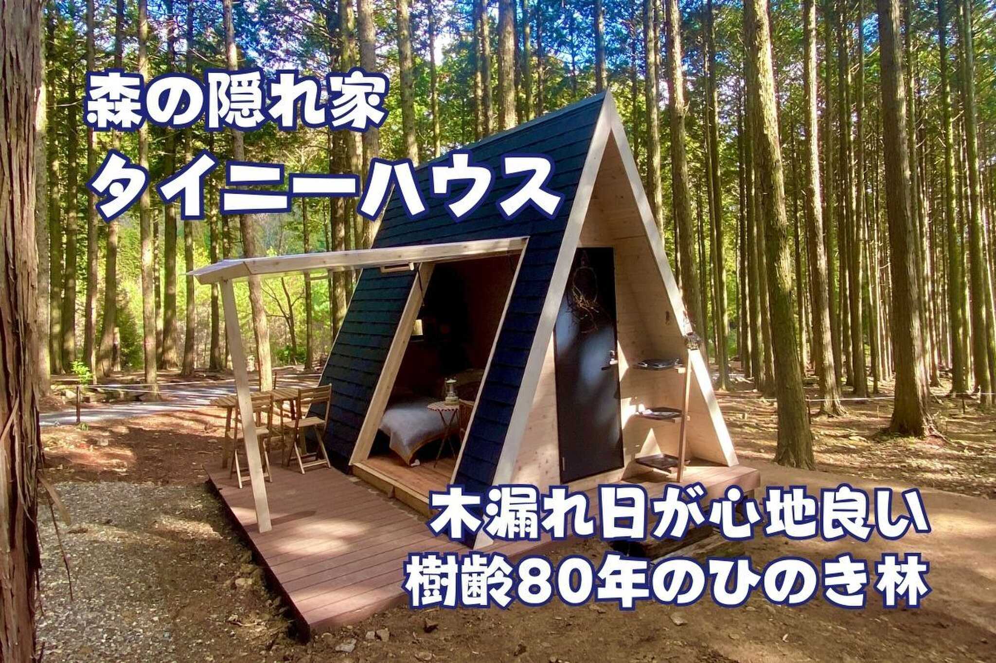 GROUND ROCK CASTLEの写真 4枚目
