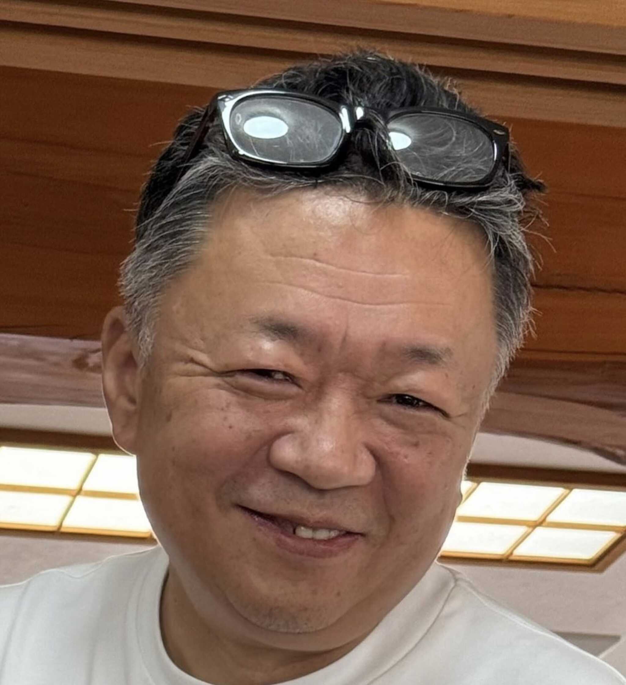 オーナー