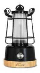 朝倉オートキャンプ場 - Photo 2