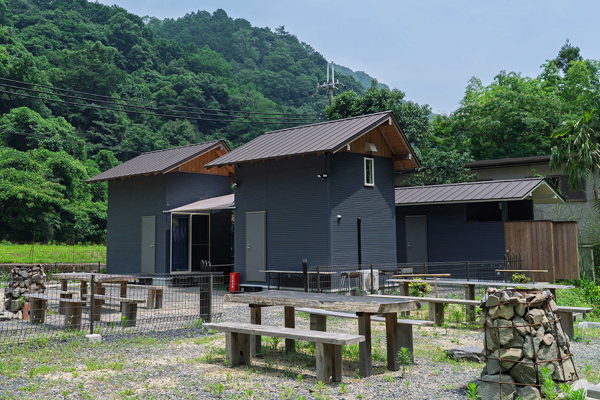 山河の写真 5枚目