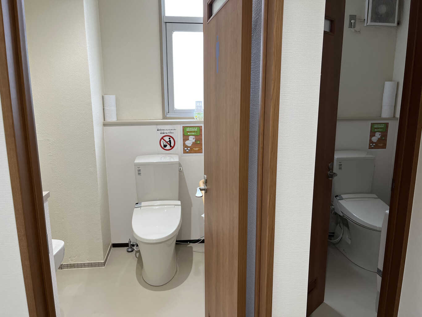 三陸アクティブ photo 2