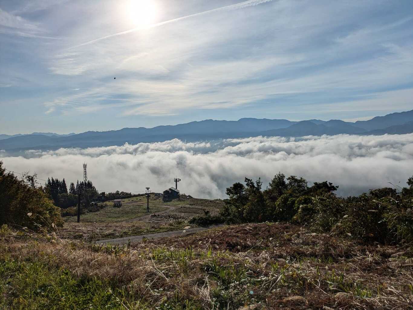 さかえ倶楽部キャンプ場 photo 3