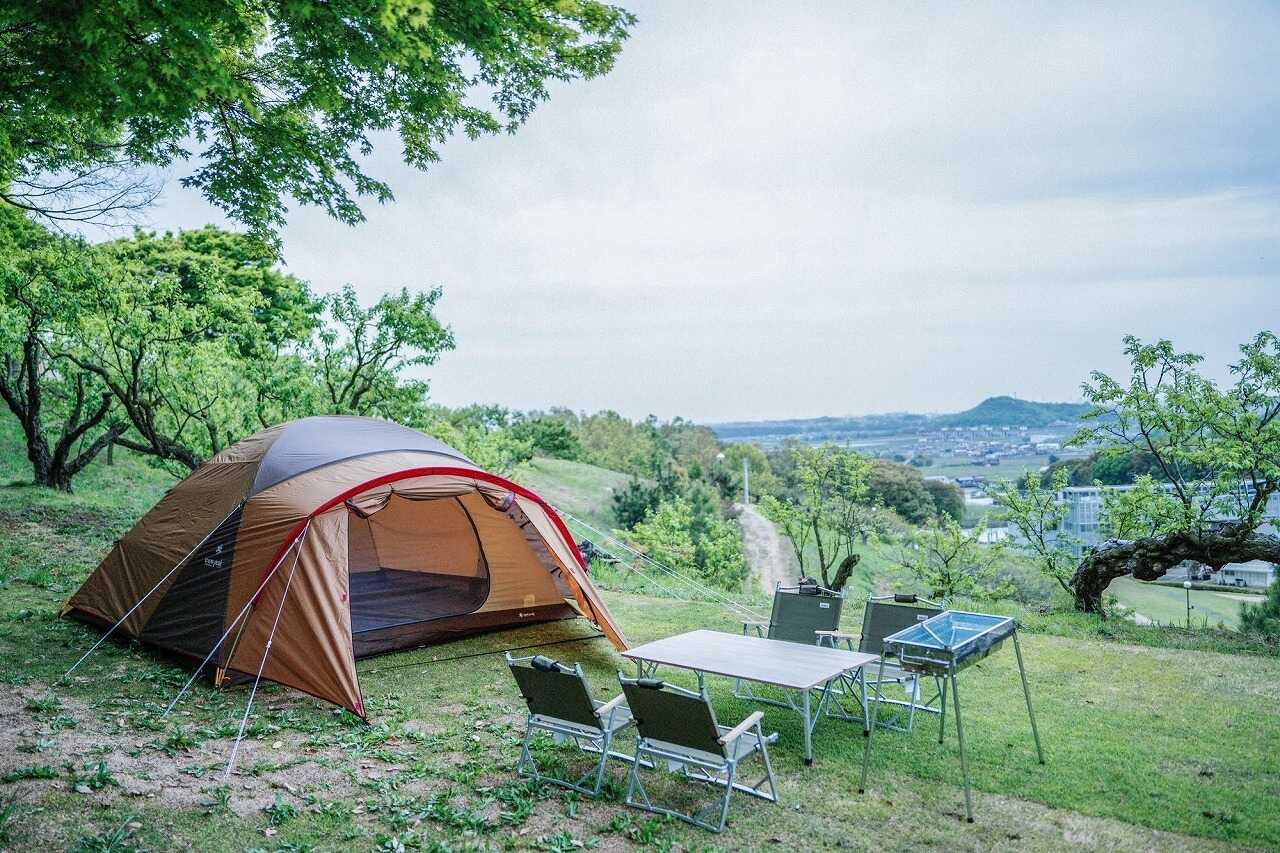 みとろの丘FEELDの写真 5枚目
