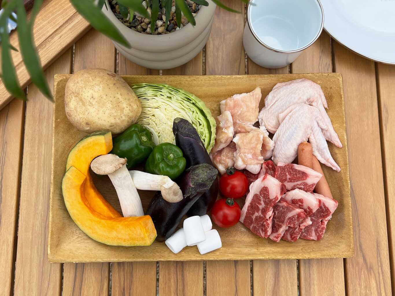 みとろの丘FEELD photo 3